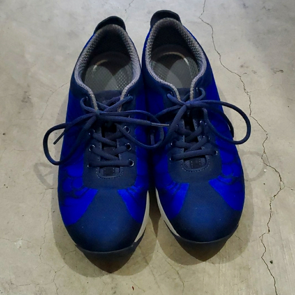 Dansko shoes